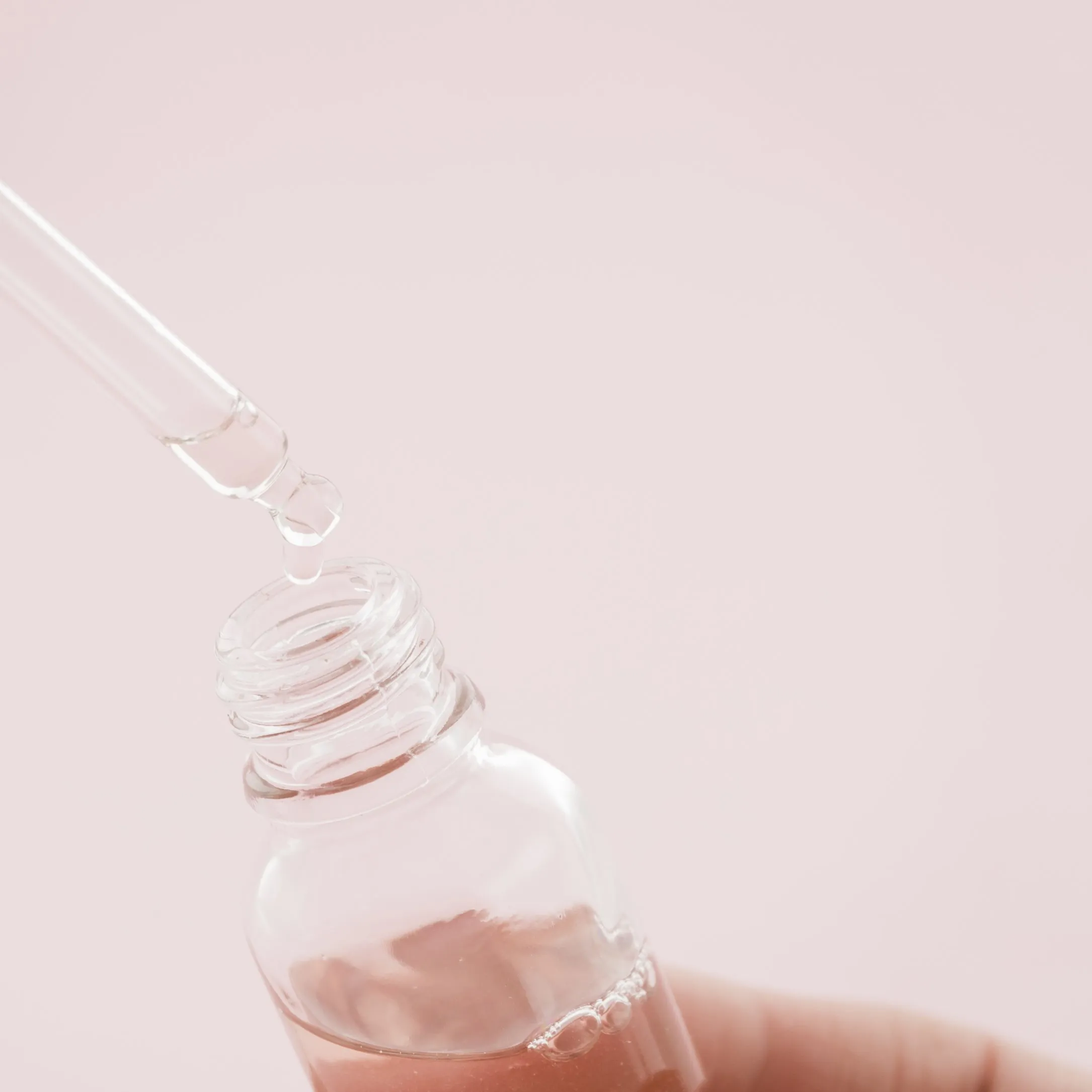 打玻尿酸或肉毒有後遺症嗎？打肉毒推薦,打玻尿酸推薦