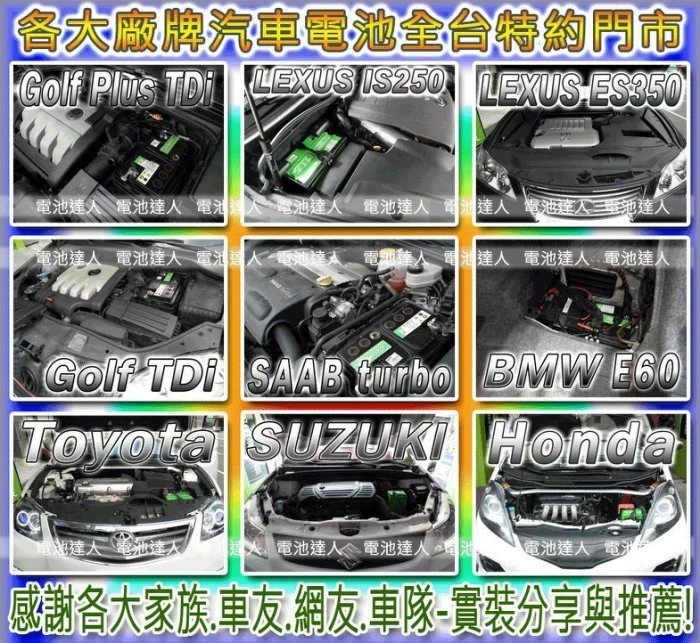 【ZEBRA】NP10-6 (6V10Ah)斑馬電池/緊急照明/釣魚燈具/手電筒/攝影器材 鉛酸電池(台灣製)