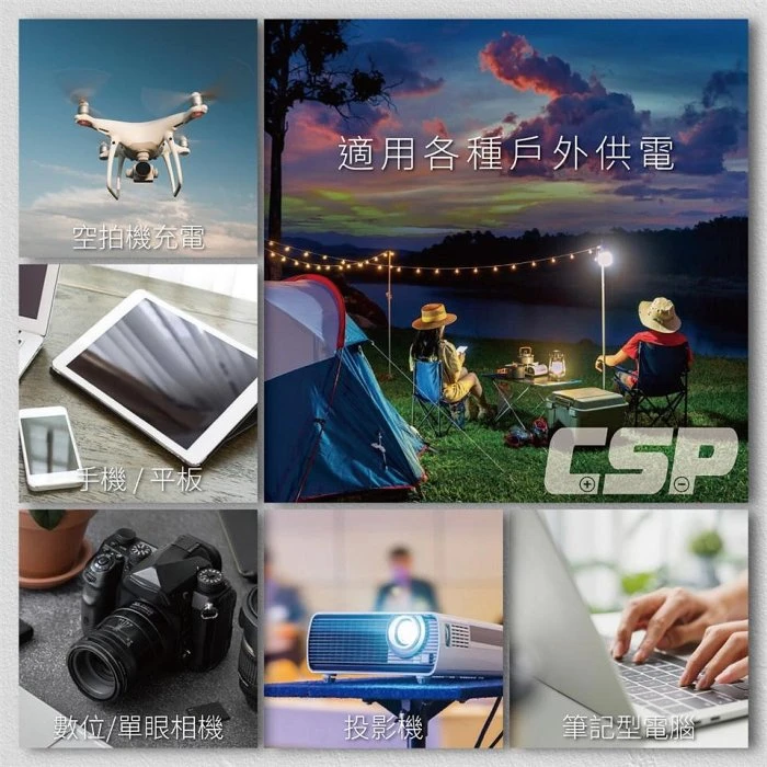 鋐瑞電池 逆變器/600W正弦波轉換器/PD-600W/ 車用行動電源/停電/鉛酸/鋰鐵/戶外電源/攤販 餐車