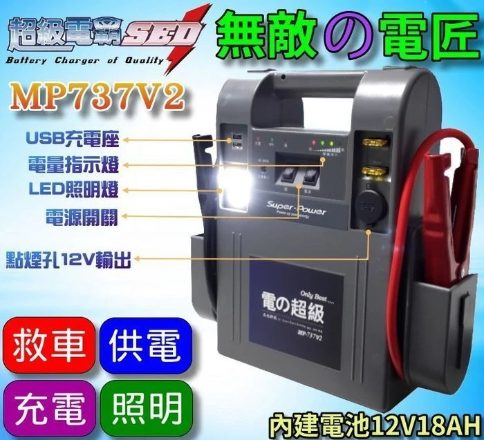 【鋐瑞電池】超級 無敵電匠 T3 LED 照明燈 MP737 MP747 MP722 MP822 MP767 MP940