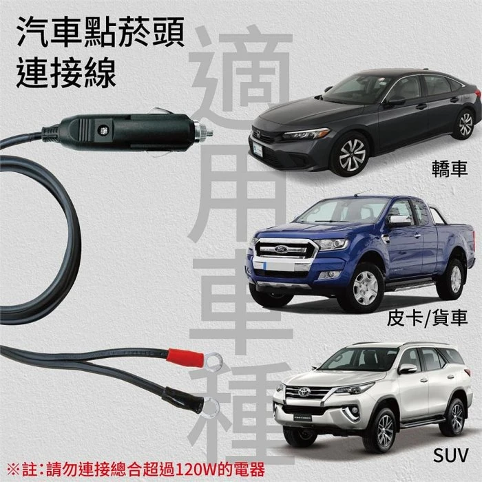 鋐瑞電池 逆變器/600W正弦波轉換器/PD-600W/ 車用行動電源/停電/鉛酸/鋰鐵/戶外電源/攤販 餐車