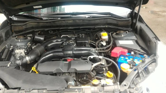 【鋐瑞汽車電池】日本原裝 國際牌 銀合金 80B24L Panasonic 65B24L 充電制御 CRV K14 搭載