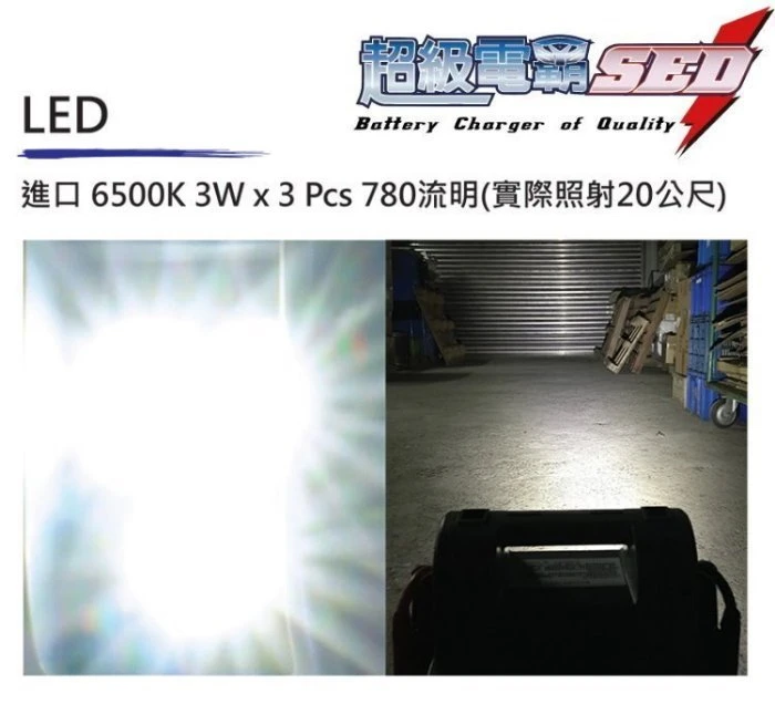 【鋐瑞電池】超級 無敵電匠 MP722V2 汽柴油版 救車電霸 中大型 汽車 農機 大貨車 發電機 遊艇 啟動救援 哇電