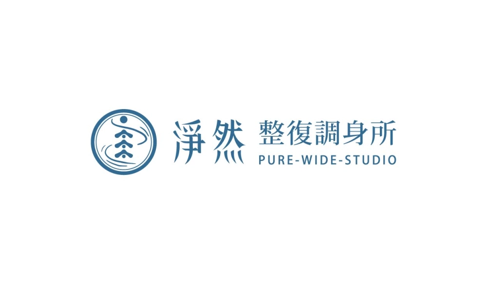 客戶好評