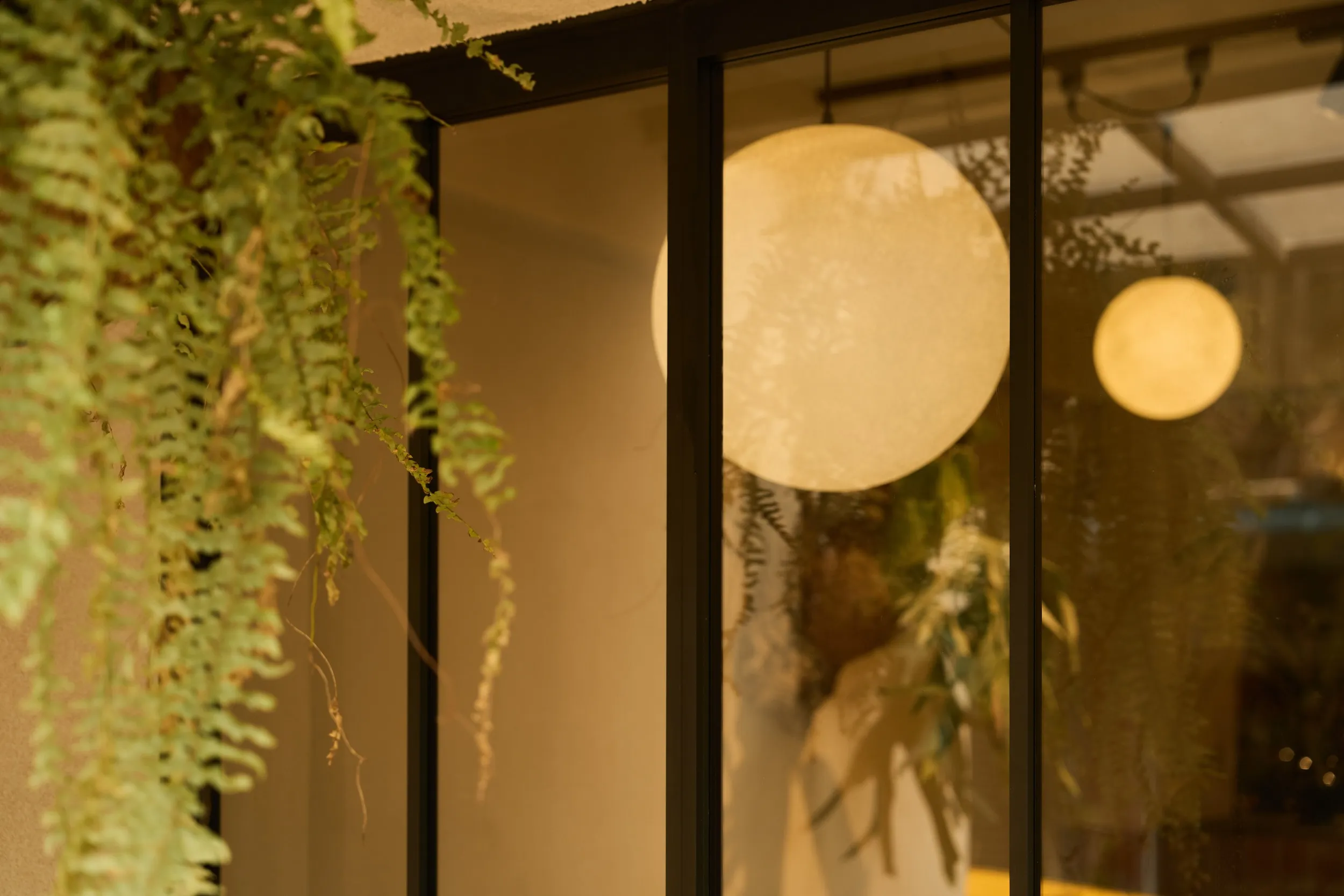 【一角隅光】台北老屋改造 猶如北歐街角老屋的溫馨餐酒館