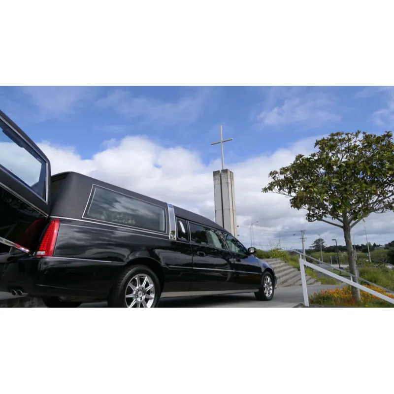 喪禮費用怎麼算？