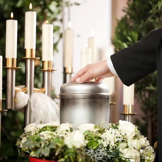 喪禮可以客製化嗎？