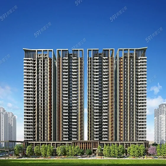 新竹市驗屋東區｜竹科潤隆
