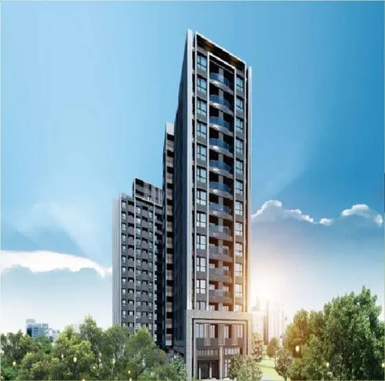 新北市驗屋土城區｜新潤心城