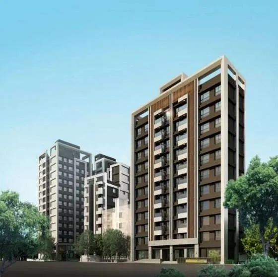 新北市驗屋汐止區｜采采良品