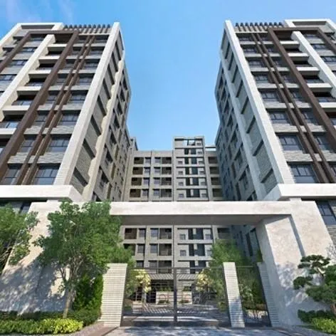 苗栗市驗屋竹南區｜e家親