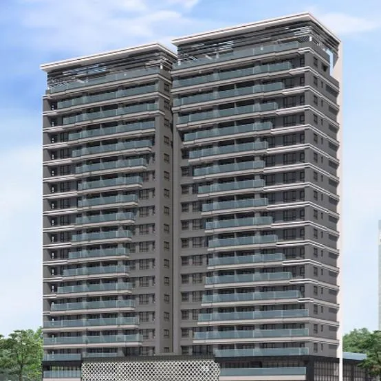 桃園市驗屋桃園區｜京澄泰然
