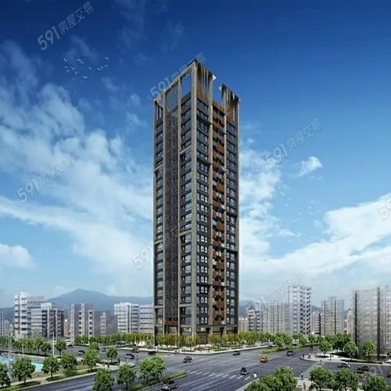 桃園市驗屋桃園區｜俬藏秧