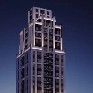 桃園市驗屋中壢區｜龍騰MRT