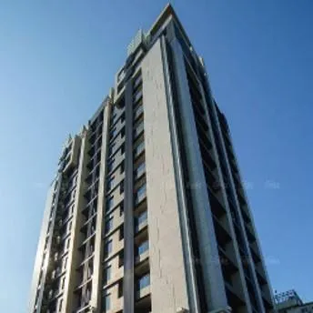 新北市驗屋板橋區｜海山學苑
