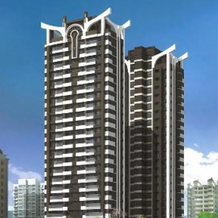 桃園市驗屋中壢區｜大名鑄