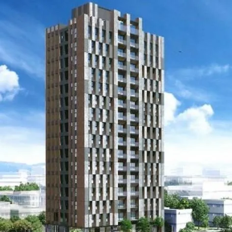 台北市驗屋北投區｜世豐是山