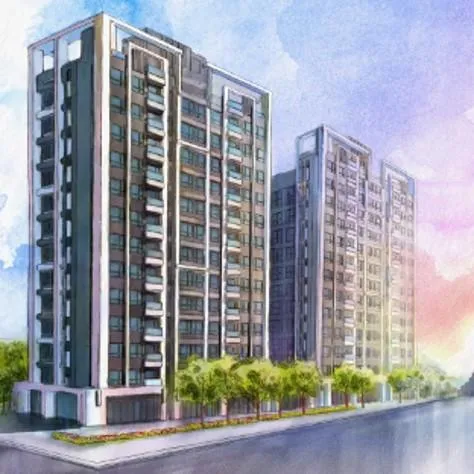 桃園市驗屋楊梅區｜泓典金鑽NO2