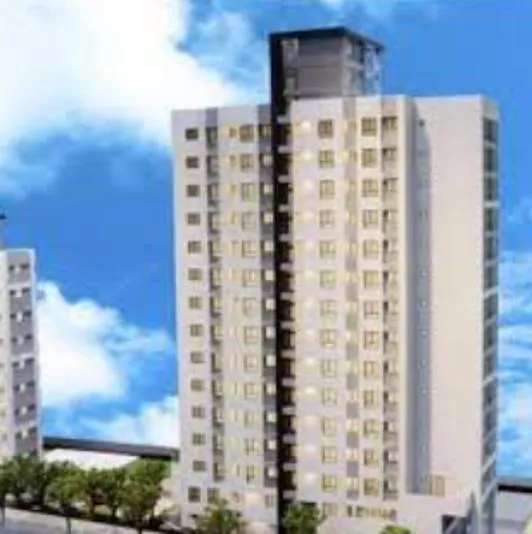 新北市驗屋中和區｜利舟荷悅