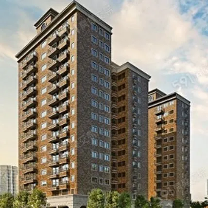 桃園市驗屋桃園區｜昭揚君邸