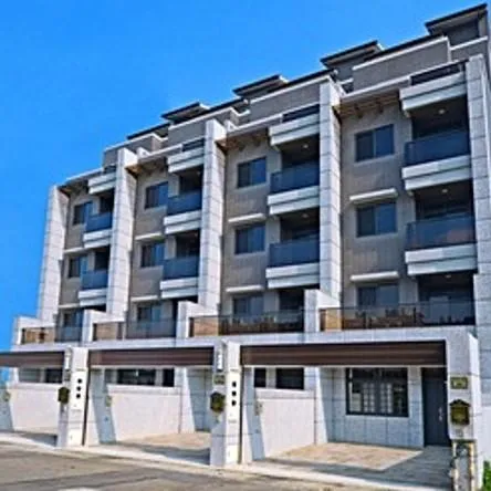 桃園市驗屋八德區｜佳益大晏