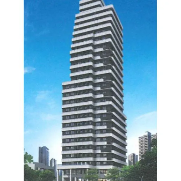 台北市驗屋萬華區｜岳泰豐鼎