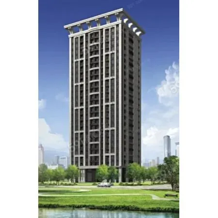 新北市驗屋板橋區｜高妍植