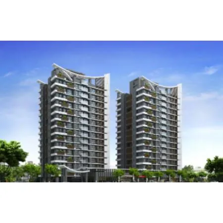 新北市驗屋新莊區｜央北鑫建築