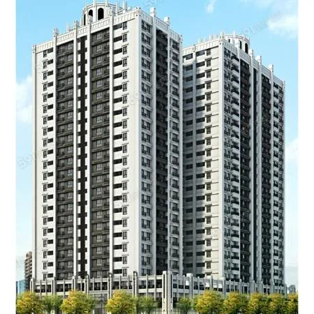 桃園市驗屋桃園區｜嘉璟一品硯