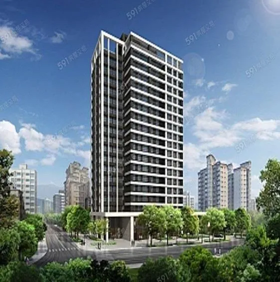 新北市驗屋永和區｜忠泰和