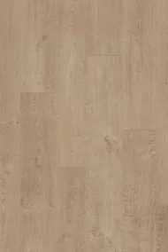 活力精品系列｜紐波特橡木