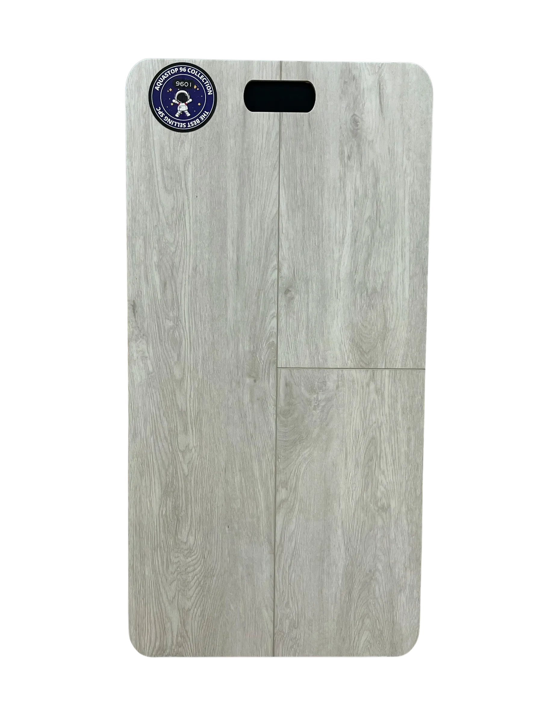 96系列｜9601