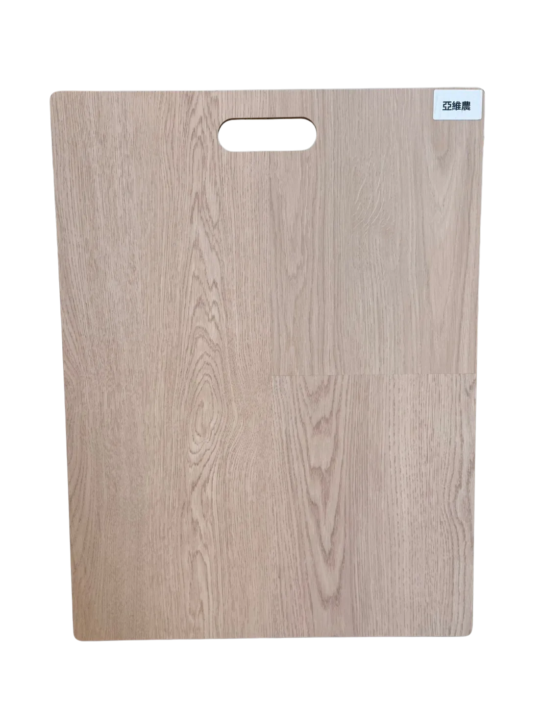 法國系列｜亞維農