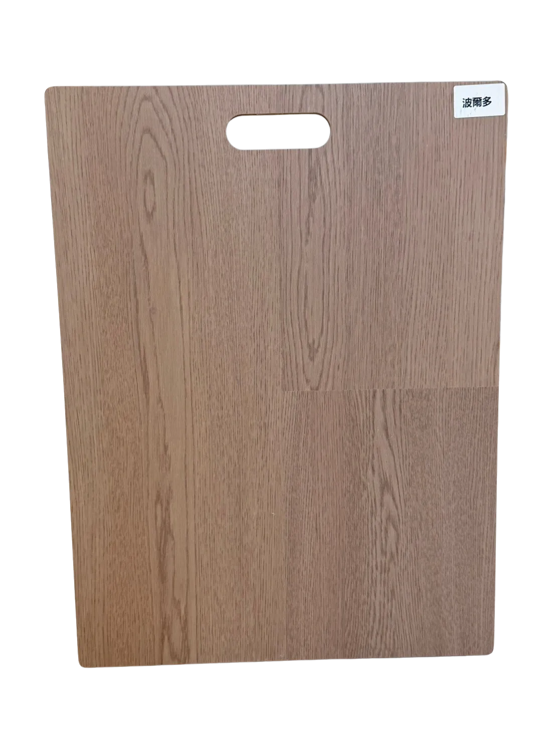 法國系列｜波爾多