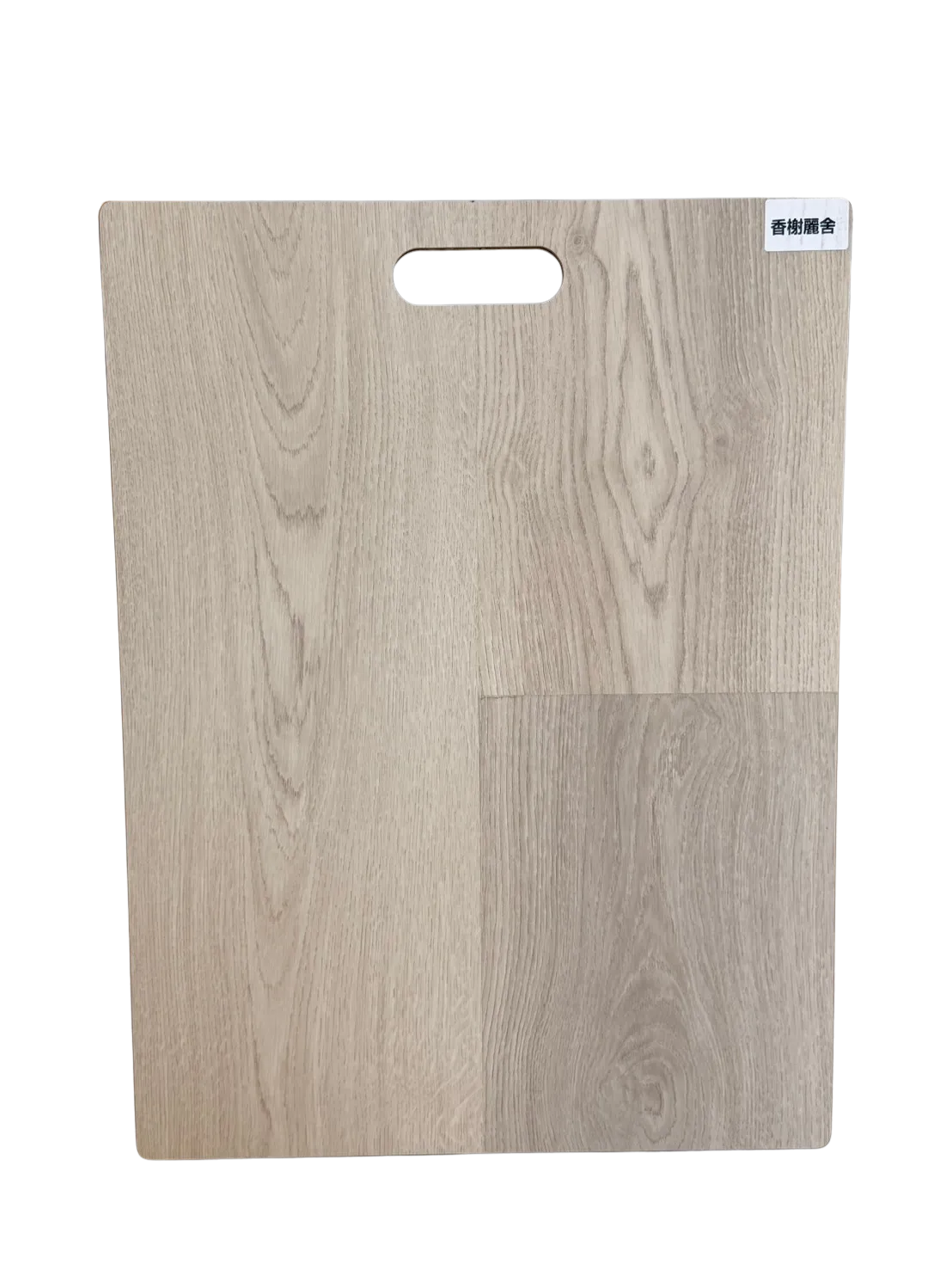 法國系列｜香榭麗舍