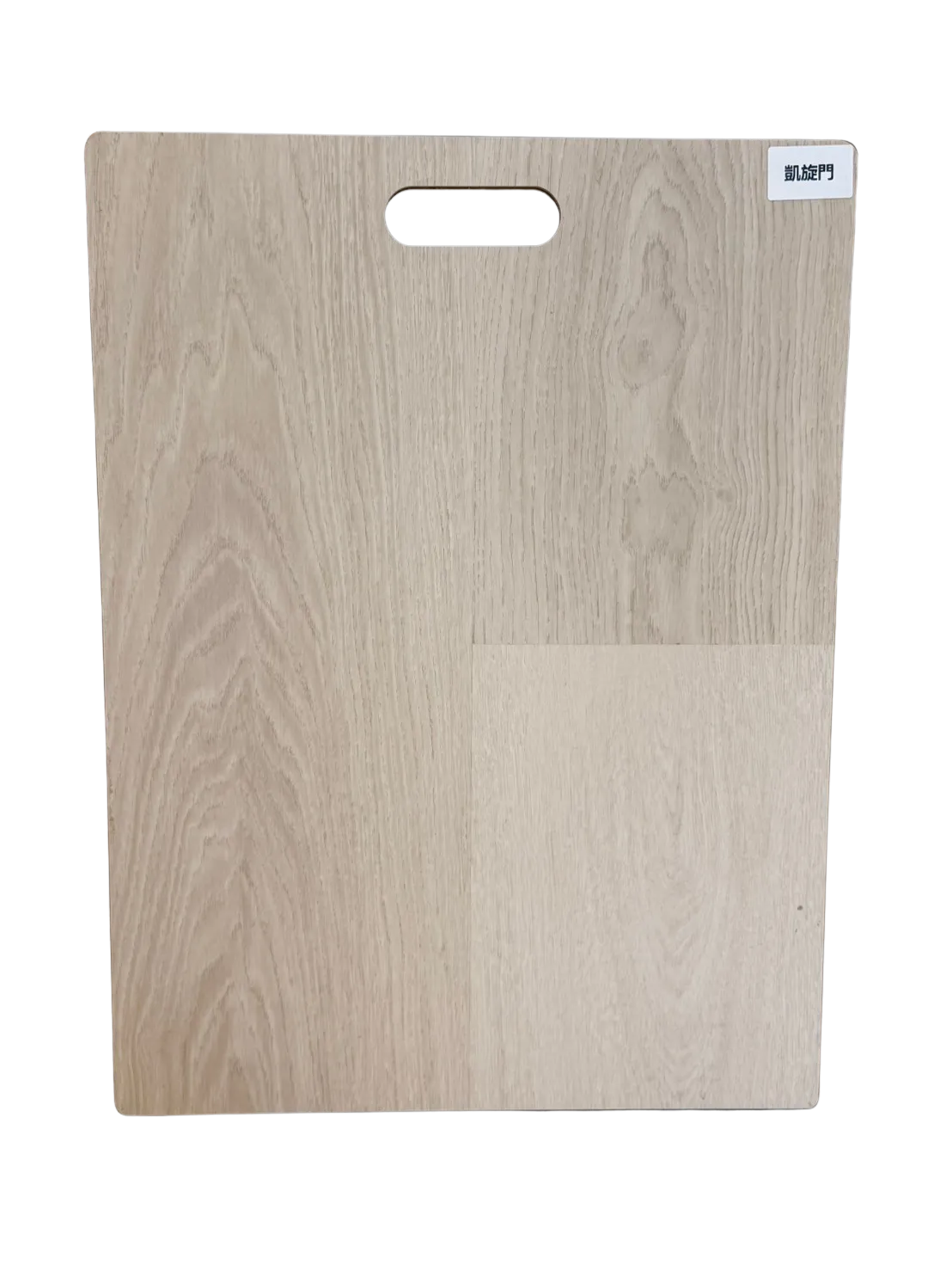 法國系列｜凱旋門