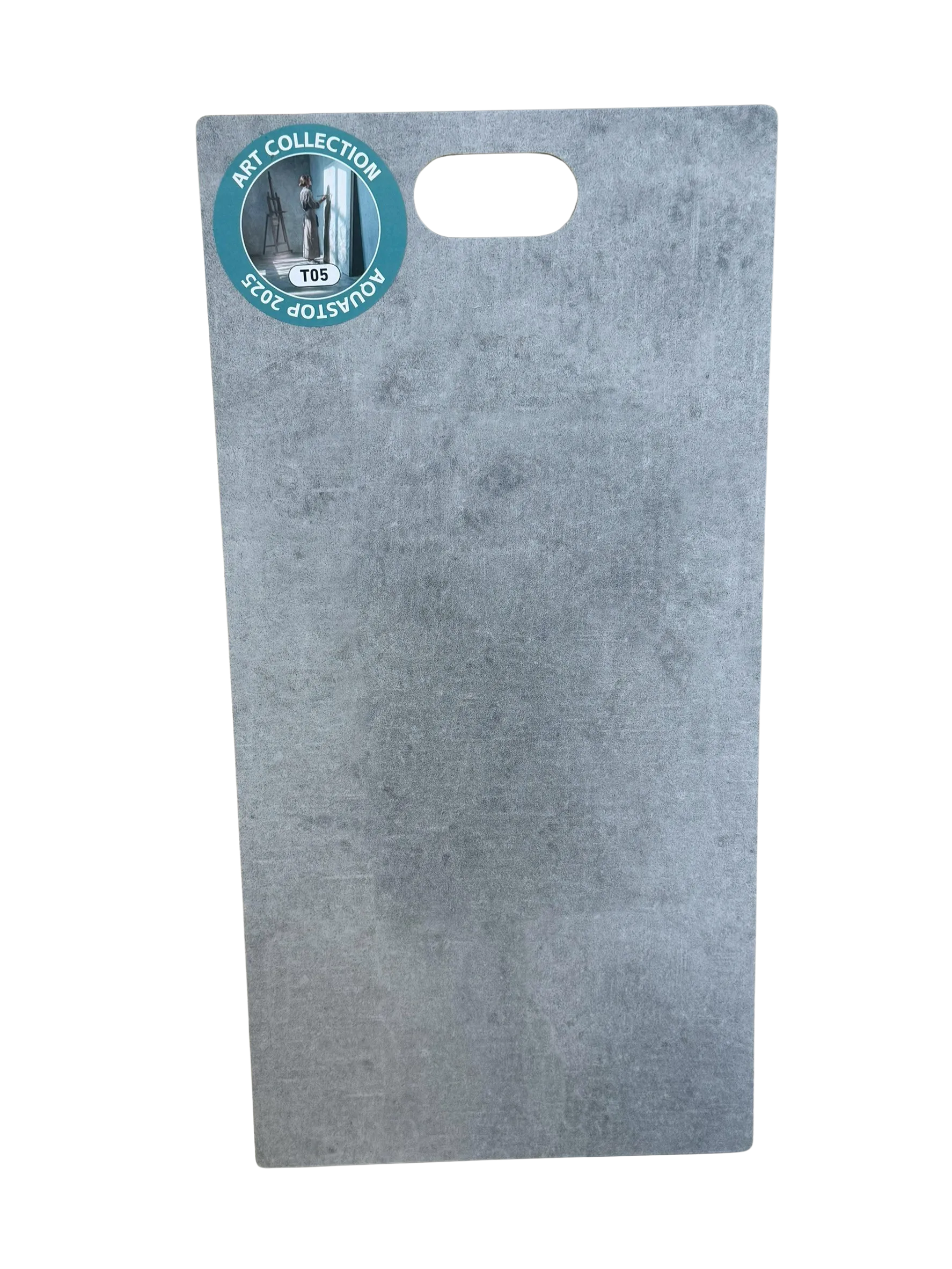 微水泥系列｜T05