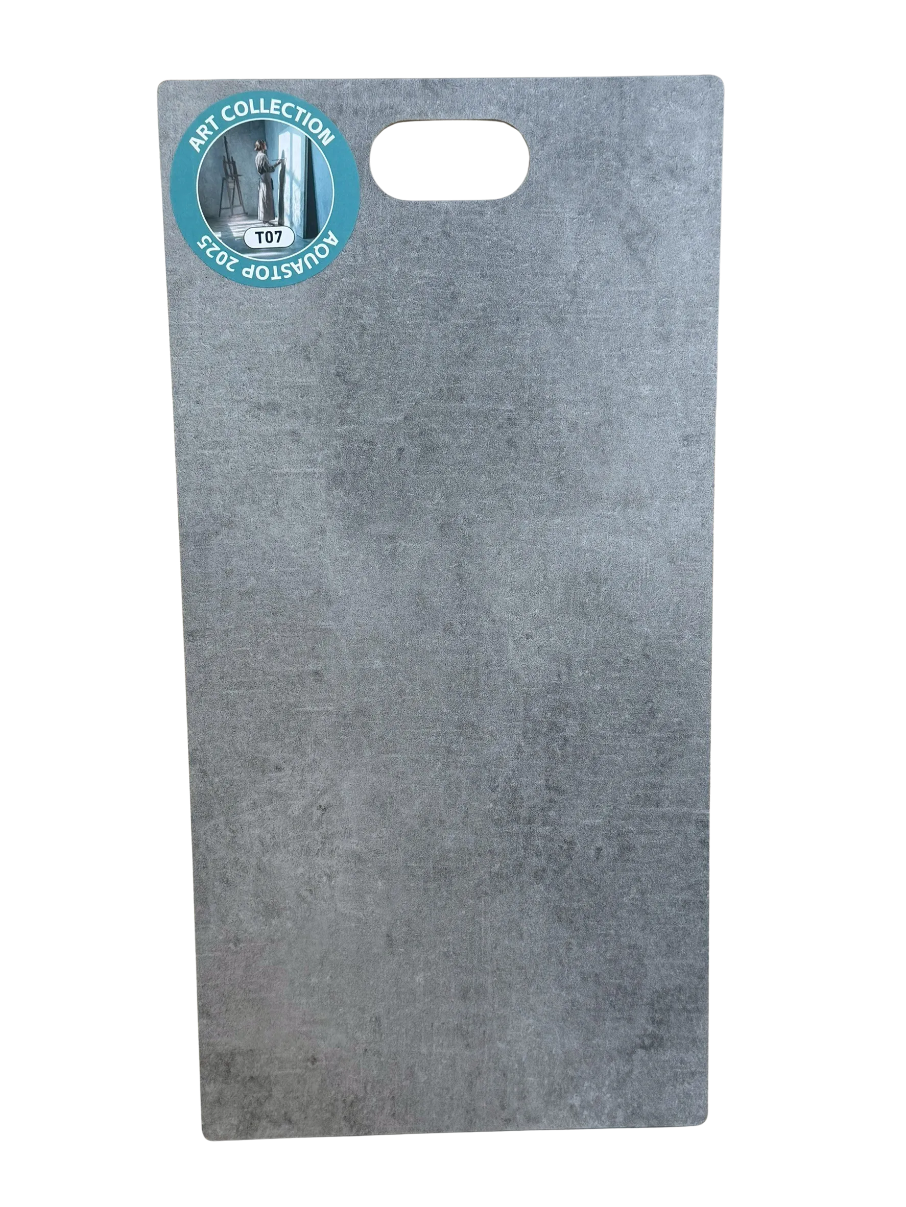 微水泥系列｜T07