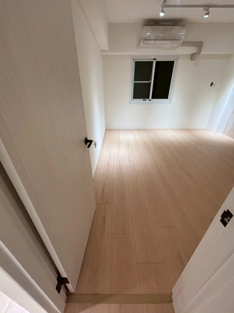 森WOODLAND｜柳語林間