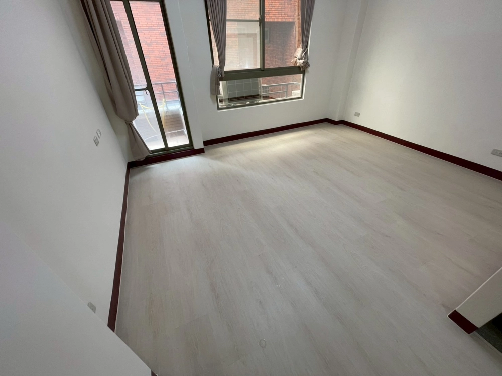 愛麗絲｜英倫風系列－倫敦