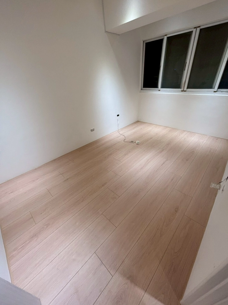 森WOODLAND｜柳語林間