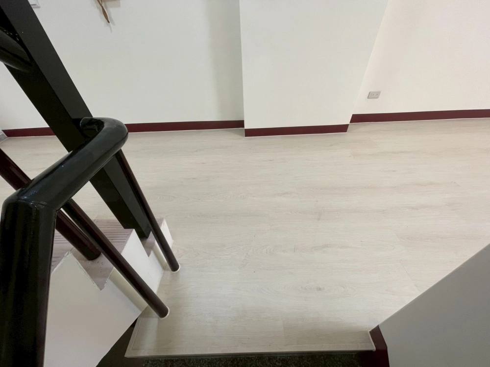 愛麗絲｜英倫風系列－倫敦