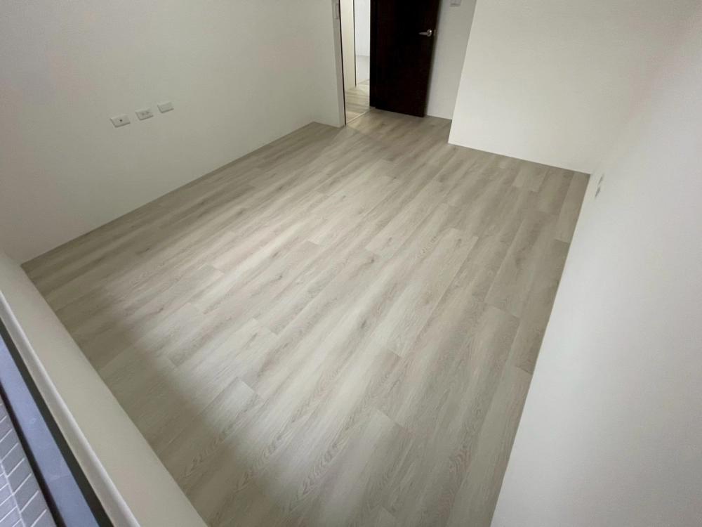 愛麗絲｜英倫風系列－牛津