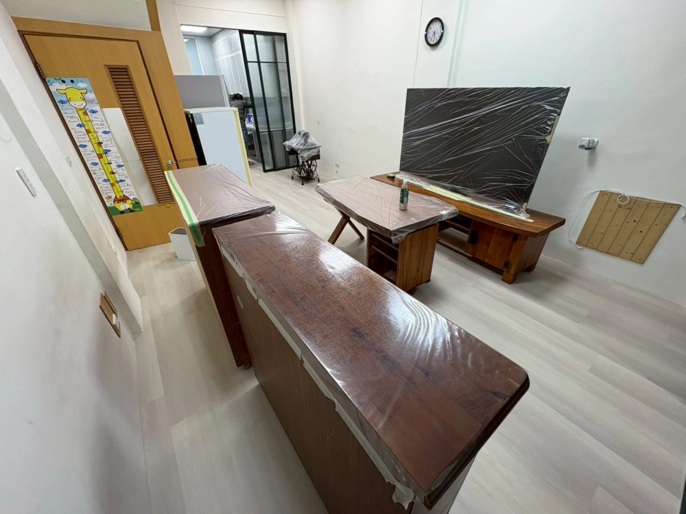 愛麗絲｜英倫風系列－英格蘭