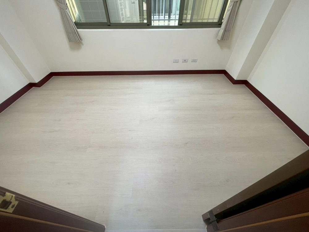 愛麗絲｜英倫風系列－倫敦