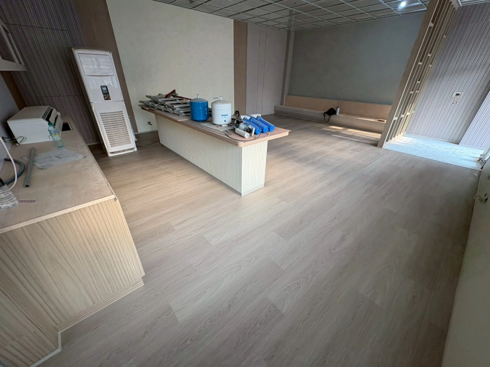 愛麗絲｜英倫風系列－愛爾蘭