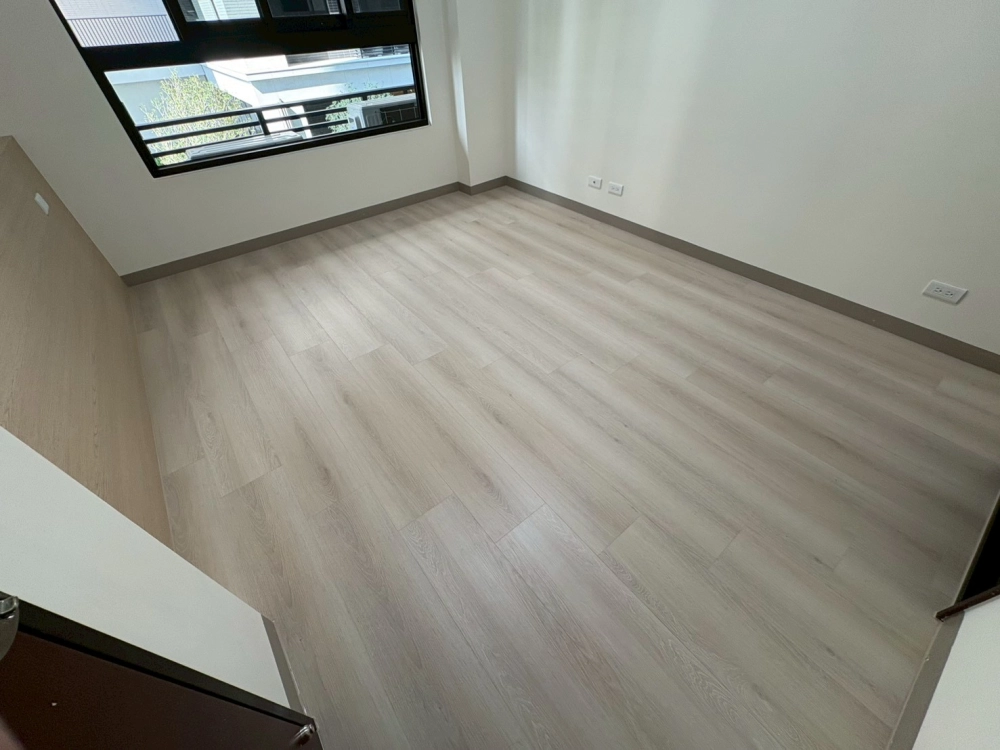 優酷UCOOL｜北歐系列－8502