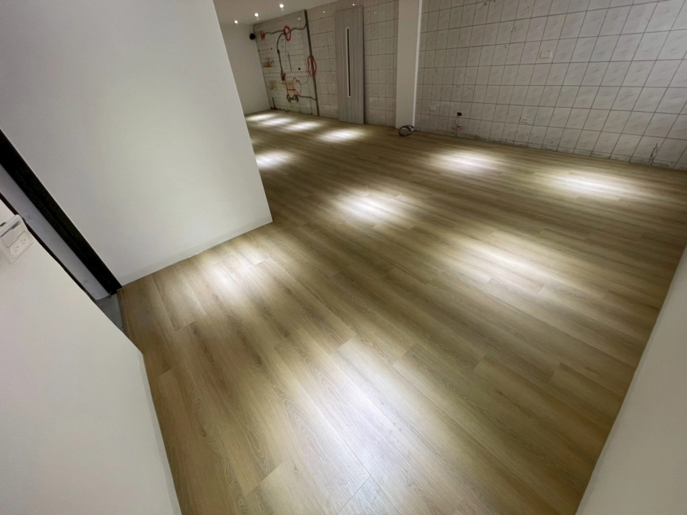 優酷UCOOL｜北歐系列－8507