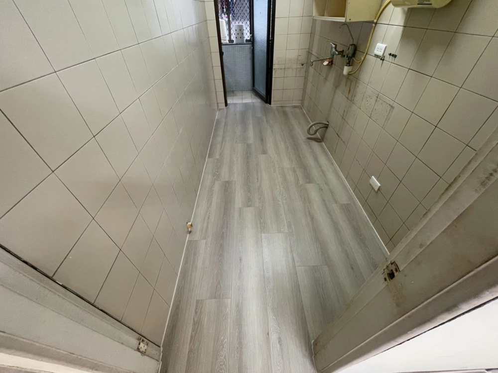 優酷UCOOL｜北歐系列－8508