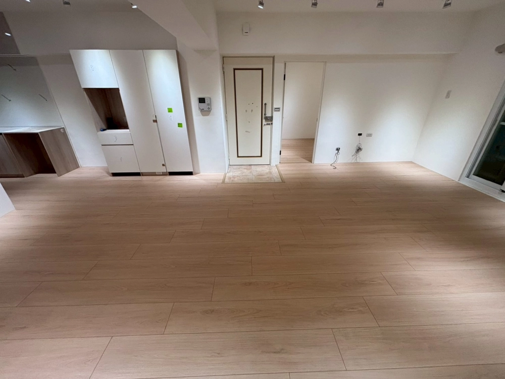 森WOODLAND｜柳語林間